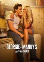 Watch Georgie & Mandy\'s First Marriage 123moviesFree