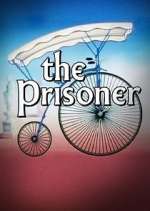 Watch The Prisoner 123moviesFree