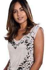 Watch The Secret Daughter 123moviesFree