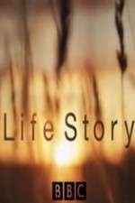Watch Life Story 123moviesFree