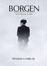 Watch Borgen - Riget, Magten og Ã†ren 123moviesFree