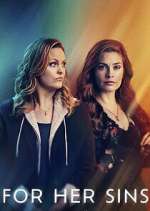 Watch For Her Sins 123moviesFree