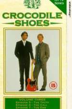 Watch Crocodile Shoes 123moviesFree