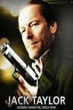 Watch Jack Taylor 123moviesFree
