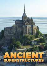 Watch RÃ©vÃ©lations monumentales 123moviesFree