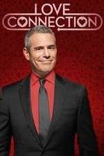 Watch Love Connection 123moviesFree