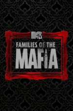 Watch Families of the Mafia 123moviesFree