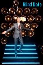 Watch Blind Date 123moviesFree