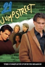 Watch 21 Jump Street 123moviesFree