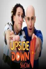 Watch The Upside Down Show 123moviesFree