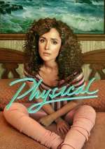 Watch Physical 123moviesFree