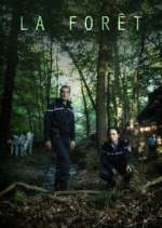 Watch La ForÃªt 123moviesFree