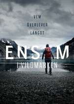 Watch Ensam i vildmarken 123moviesFree