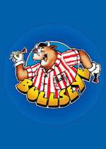 Watch Bullseye 123moviesFree