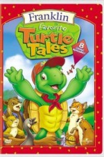 Watch Franklin 123moviesFree