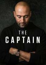 Watch The Captain 123moviesFree