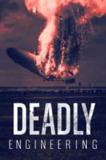 Watch Deadly Engineering 123moviesFree