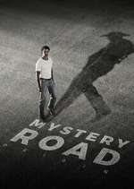 Watch Mystery Road: Origin 123moviesFree