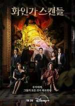 Watch Red Swan 123moviesFree