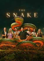 Watch The Snake 123moviesFree