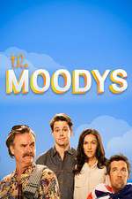 Watch The Moodys 123moviesFree