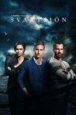 Watch Black Lake 123moviesFree
