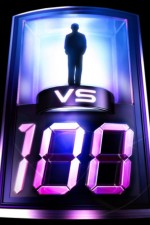 Watch 1 vs 100 123moviesFree