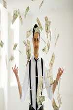 Watch Hustling America 123moviesFree