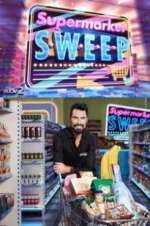 Watch Supermarket Sweep 123moviesFree
