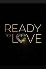 ready to love season 11 episode 10 tv poster