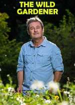Watch The Wild Gardener 123moviesFree
