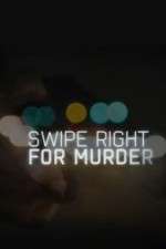 Watch Swipe Right for Murder 123moviesFree