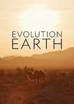 Watch Evolution Earth 123moviesFree