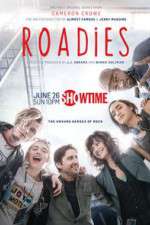 Watch Roadies 123moviesFree