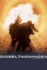 Watch Gidseltagningen 123moviesFree