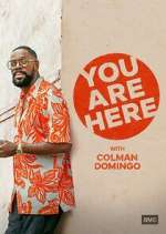 Watch You Are Here 123moviesFree