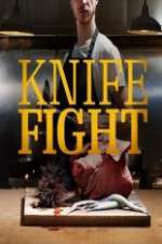 Watch Knife Fight 123moviesFree