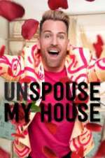 Watch Unspouse My House 123moviesFree