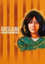 Watch Ghislaine - Partner in Crime 123moviesFree