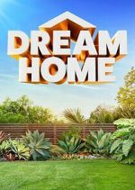 Watch Dream Home 123moviesFree