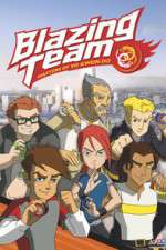 Watch Blazing Team: Masters of Yo Kwon Do 123moviesFree