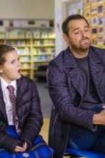 Watch Let\'s Talk About Sex 123moviesFree