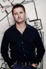 Watch The Restoration Man 123moviesFree