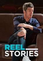Watch Reel Stories 123moviesFree
