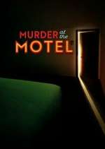 Watch Murder at the Motel 123moviesFree