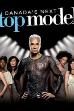 Watch Canada's Next Top Model 123moviesFree