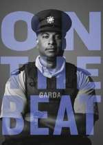 Watch On the Beat 123moviesFree