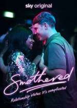 Watch Smothered 123moviesFree