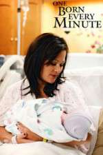 Watch One Born Every Minute 123moviesFree