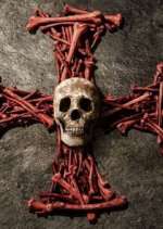 Watch Pirate Treasure of the Knights Templar 123moviesFree